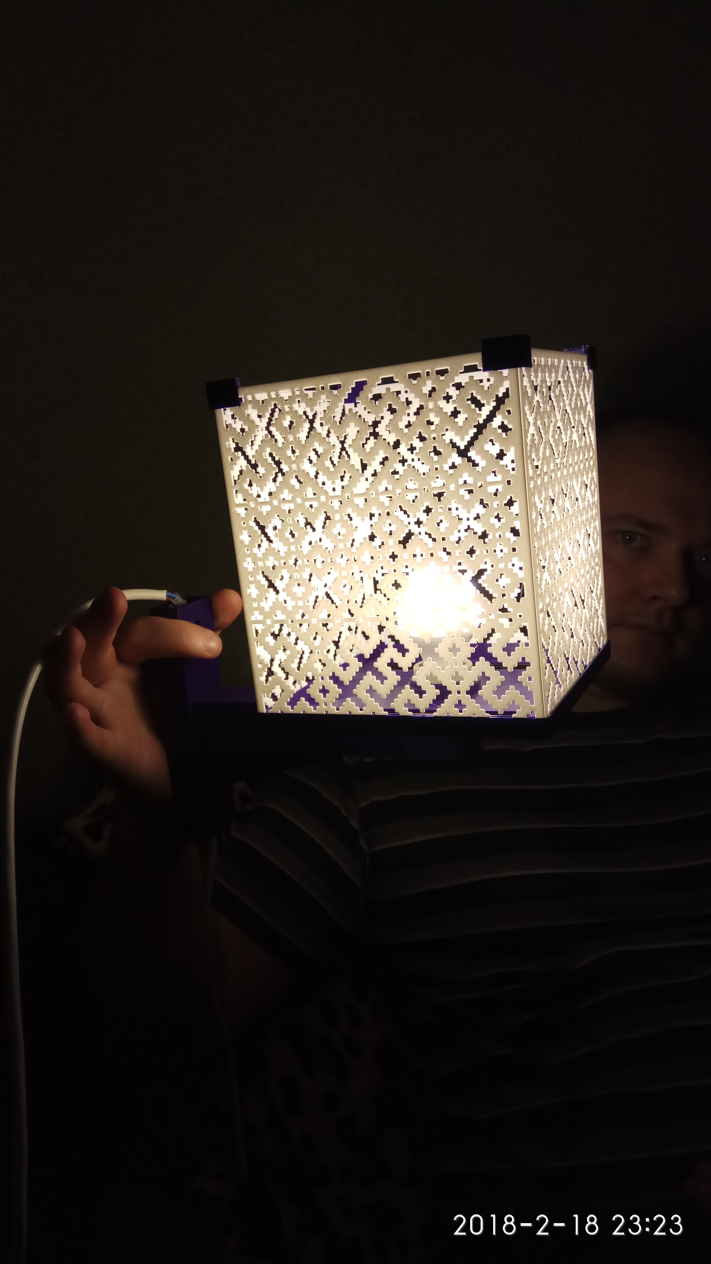 fbfe05a9-c0f2-4c2a-a64f-7430e52e5269