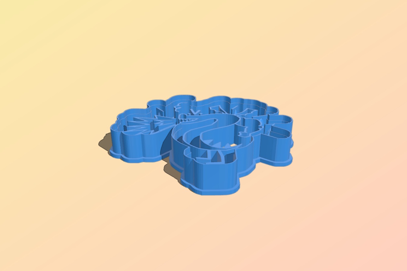 fc3e24ad-d748-42e1-81f3-c5ad6bcef679