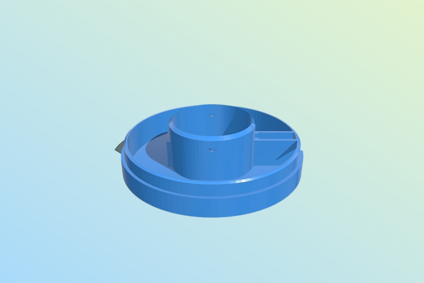 20ab4885-3d37-42b9-a701-b3e81accda5c