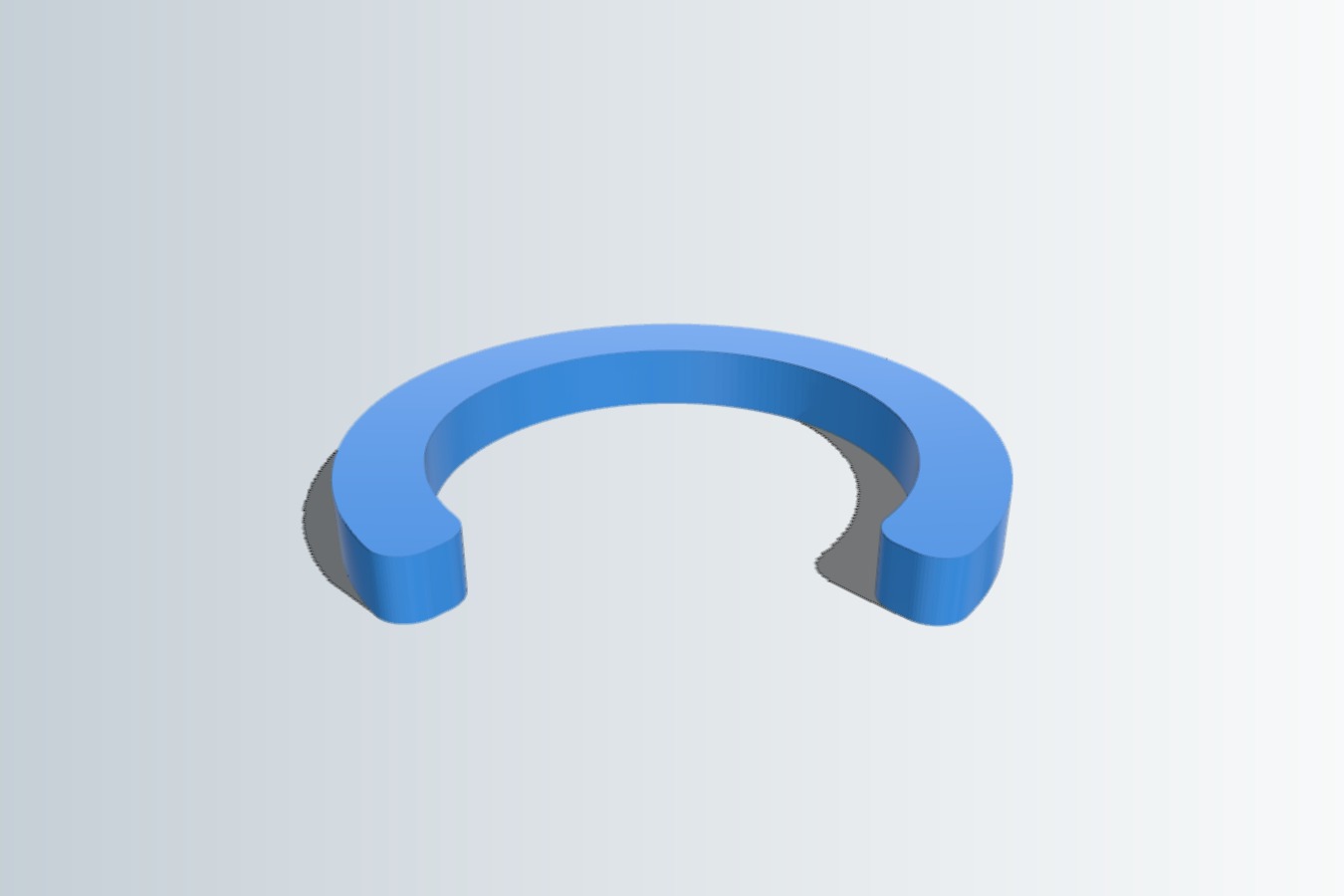 9d59e4a2-b87d-4f6c-b7f6-f2d2ab6091e8
