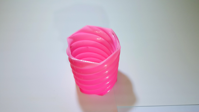 8d6030d5-8a06-40d0-b709-279922525858