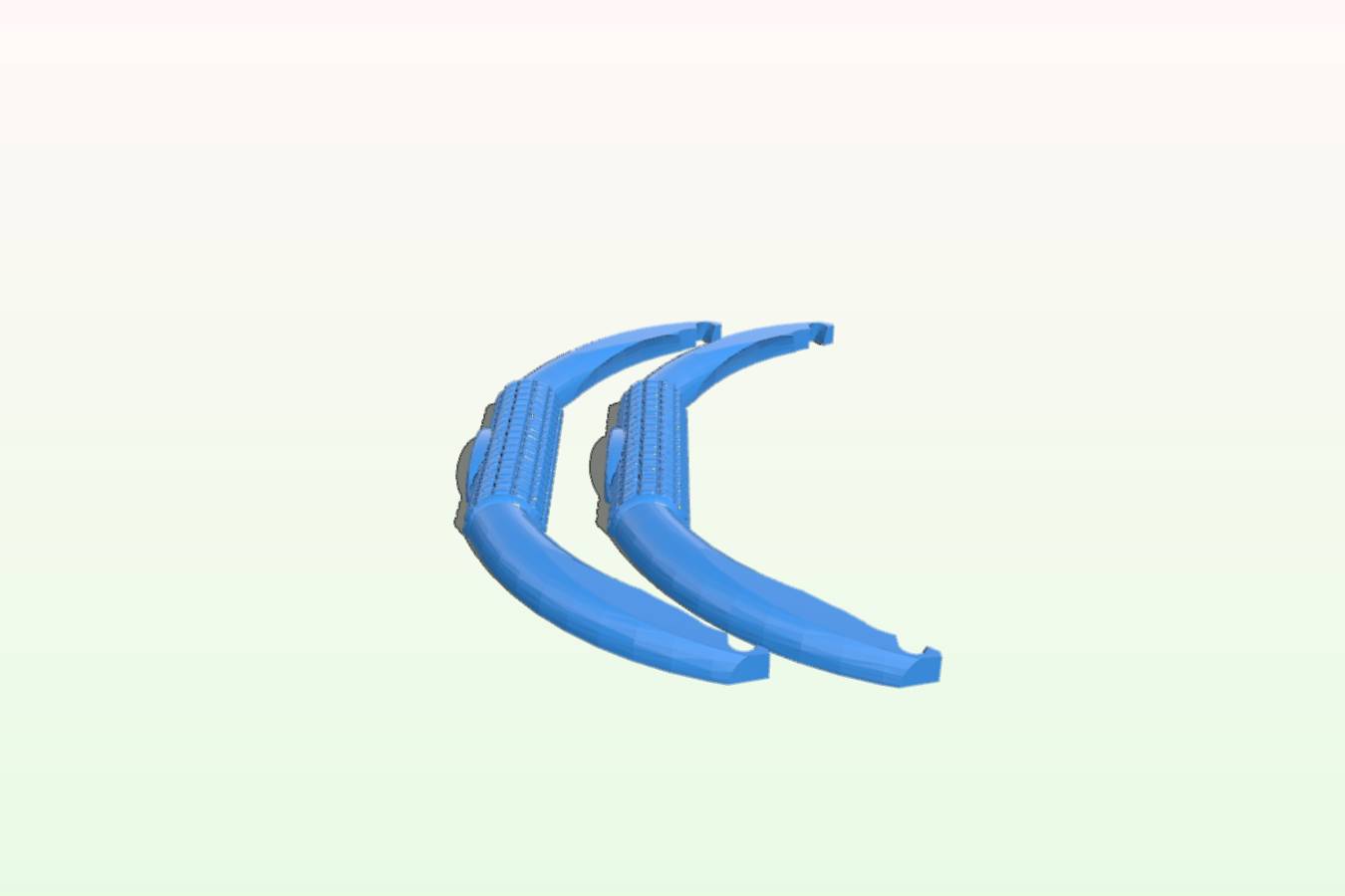 1e4a67db-0ec1-4b29-bb1c-e3ec73296b7f
