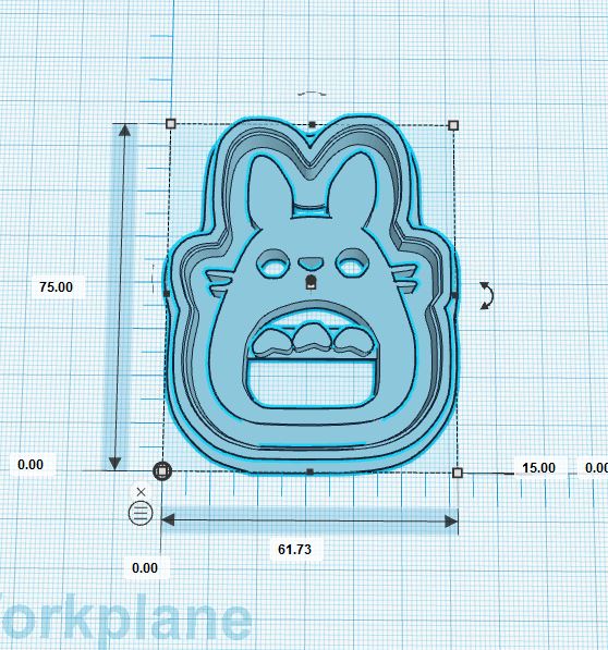 59f0754c-272e-4a2f-94d6-7b290691ed85