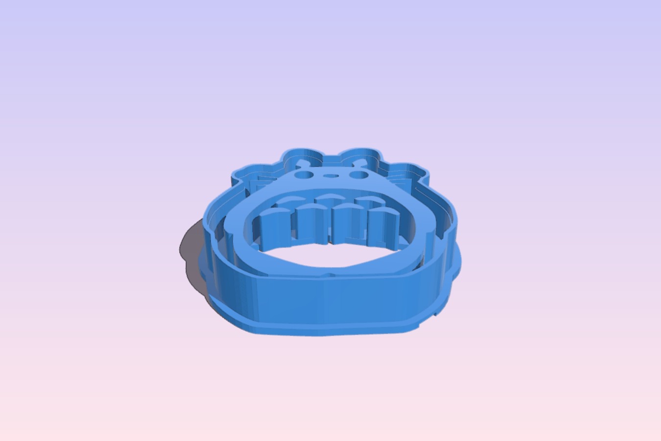 dcfe3c3c-0cd2-4870-aa2b-41998a6de62c