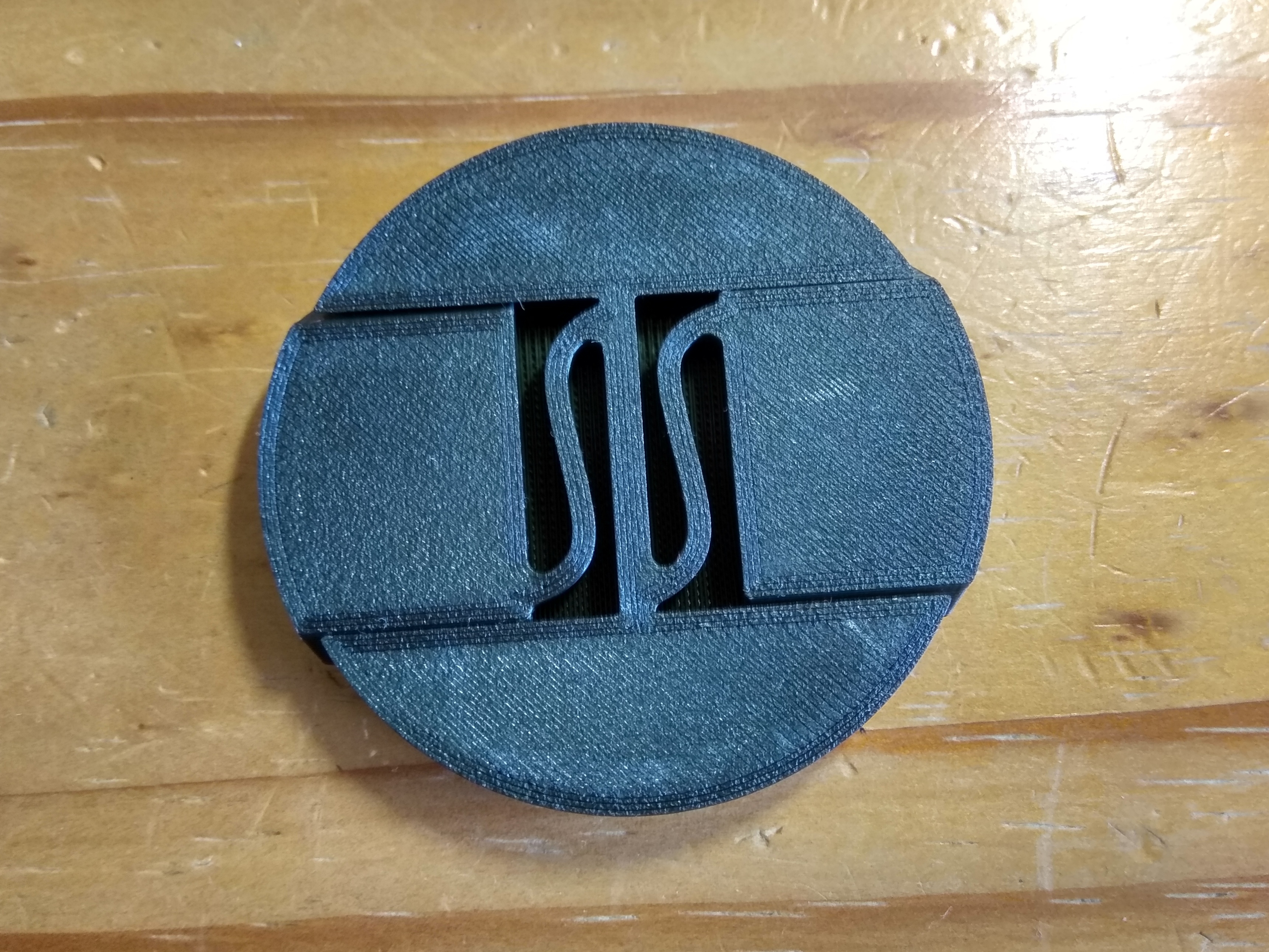 e488fc4f-cd9a-4ee9-ad0f-b470dea5af76