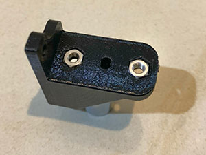 bc1f348e-dbe1-4423-b6f9-cd56de424f1a
