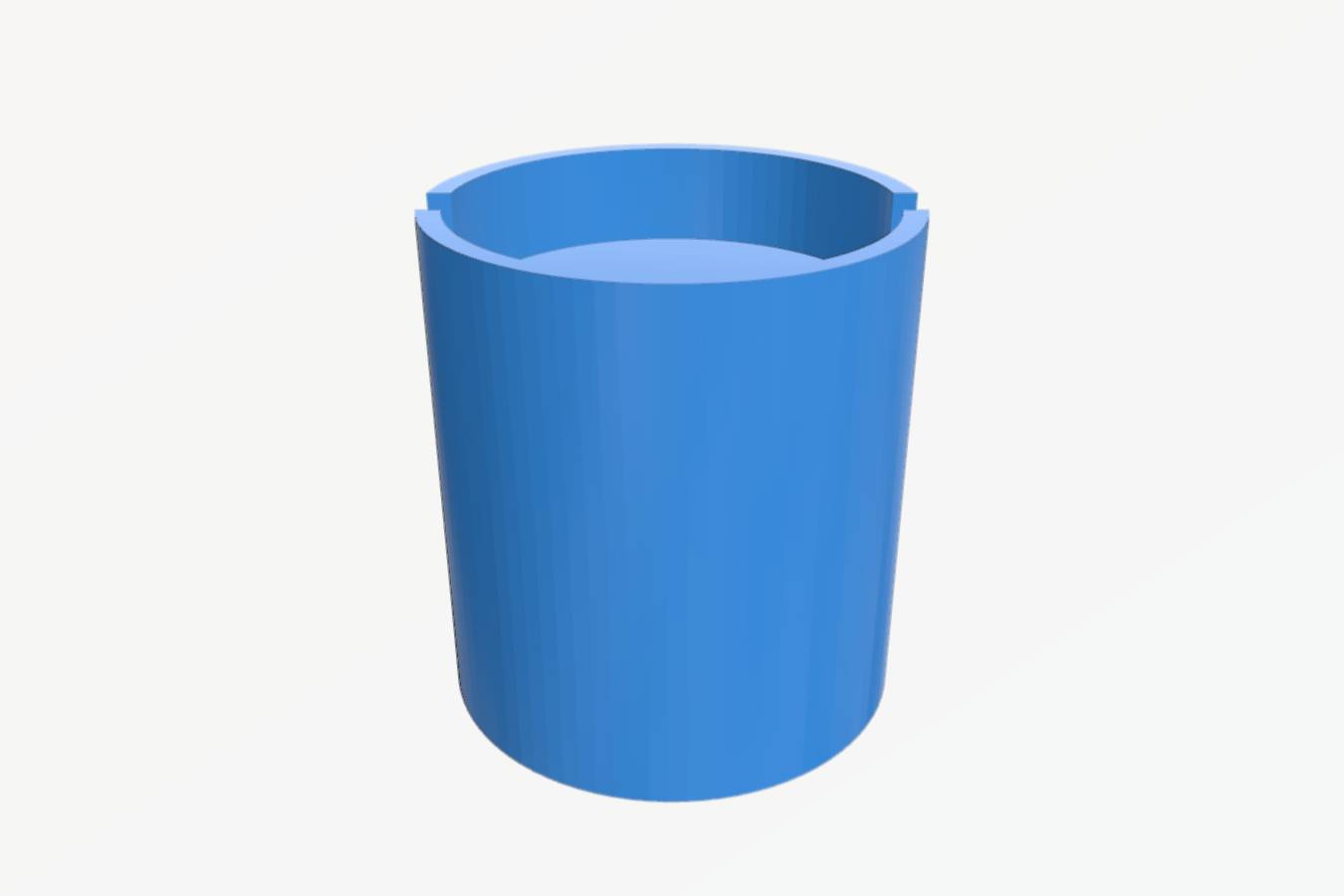 8a19afba-00ee-40a8-9340-f21b2f198e24