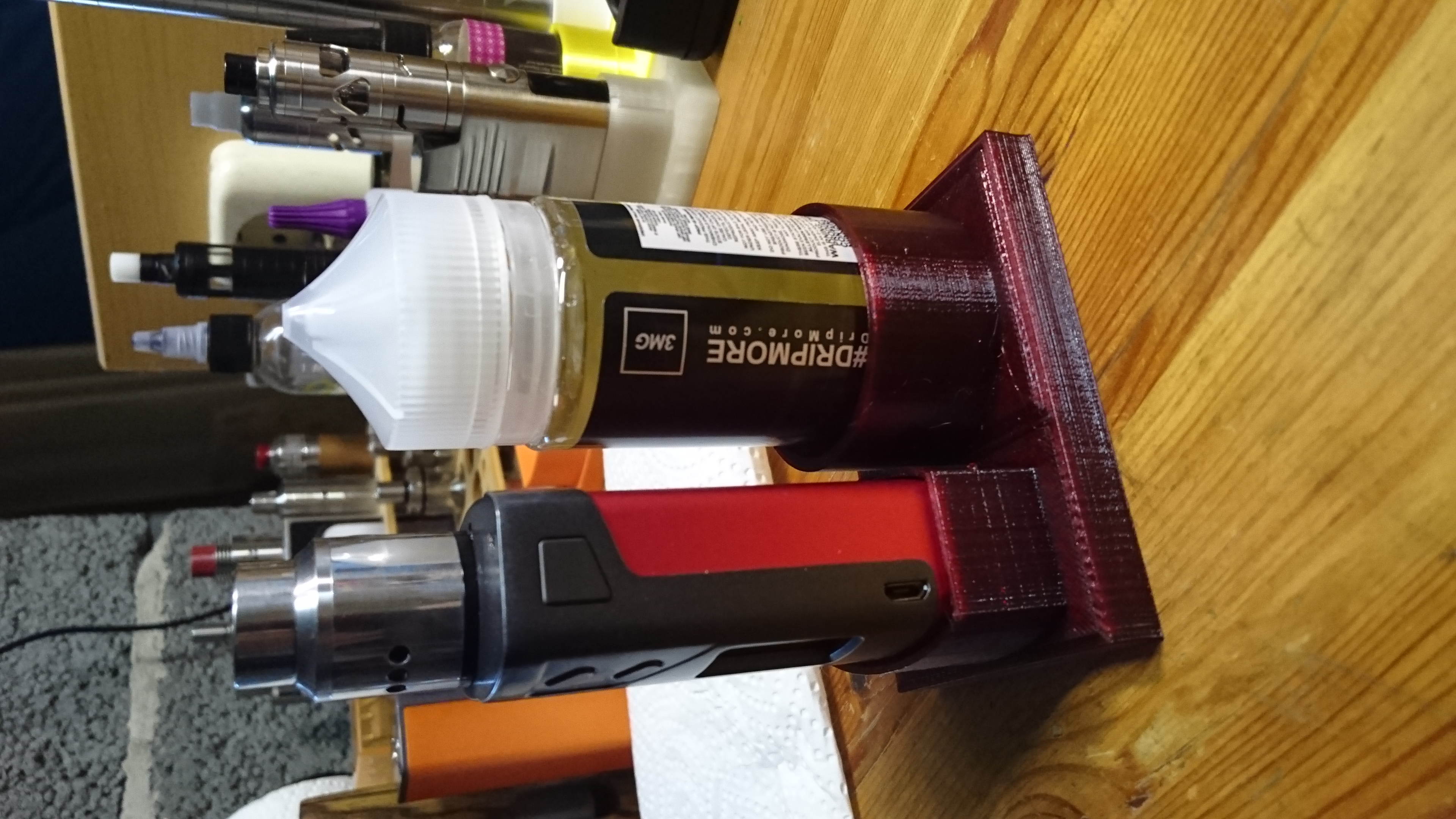 360bcd82-de94-4802-b4a9-3f5a50402170
