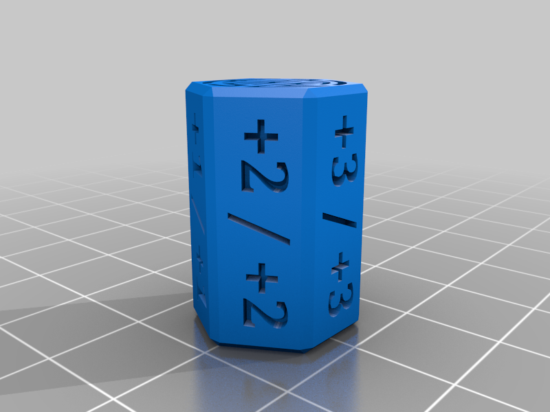 f5c252da-884d-4f0b-a45e-24e32f8ca4f0
