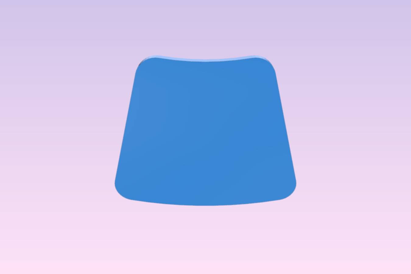 0170526a-1d0f-4154-b9b7-a9e398fb657b