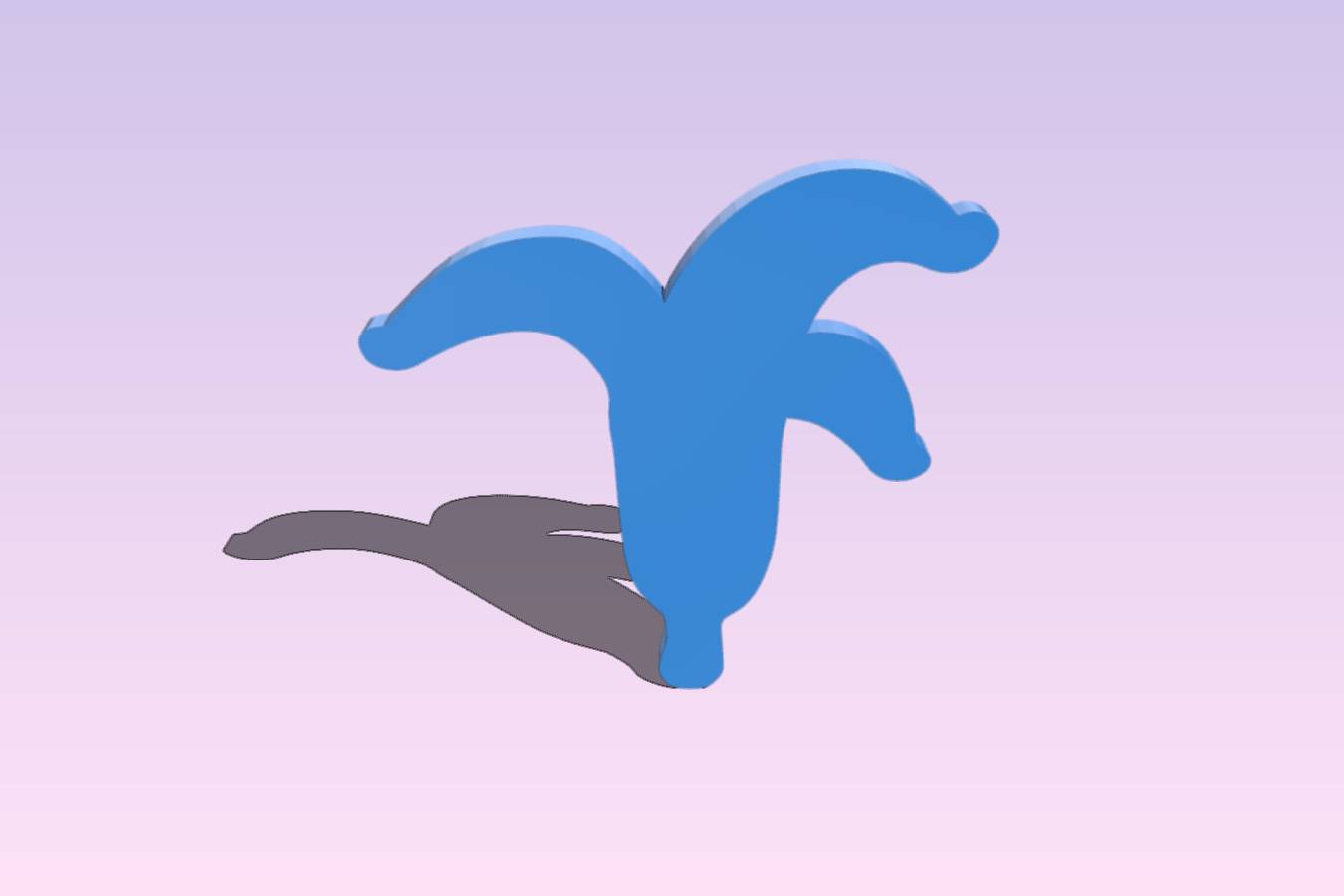 1ce464d4-b19c-492e-b2db-a343b4a45337