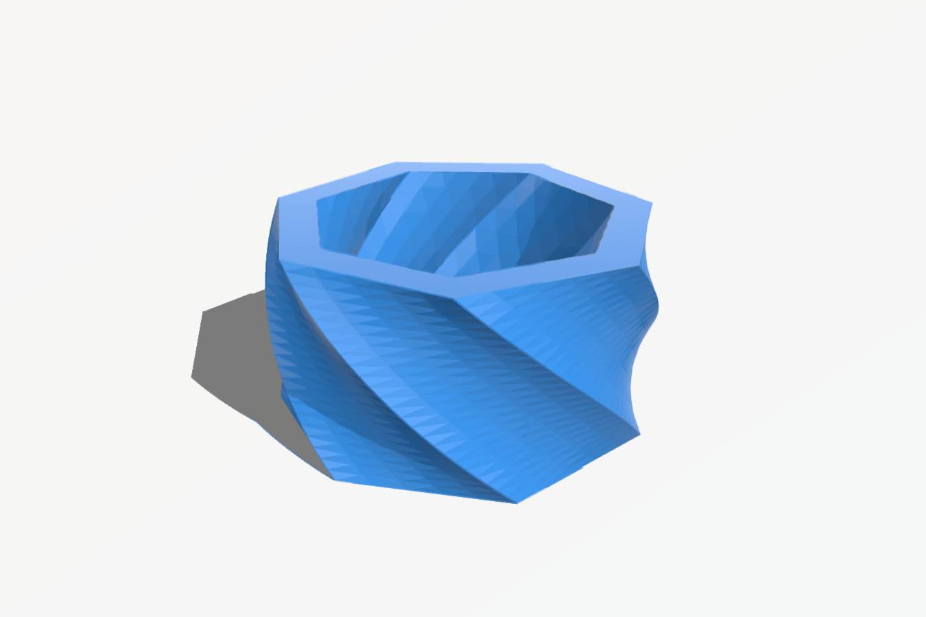 525ce3a2-aa39-4176-ad5b-b522f01e422c