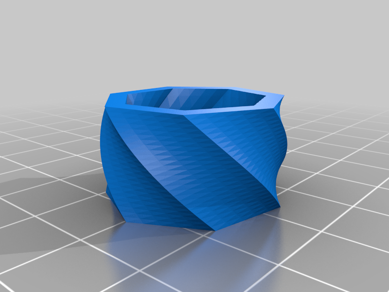 b428e239-d6e8-4c25-a25d-35ad1d9bdf06