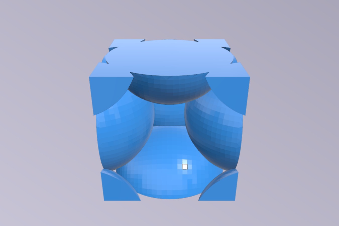 bf258a89-3543-4da0-ae3c-683e9c1a6dd0