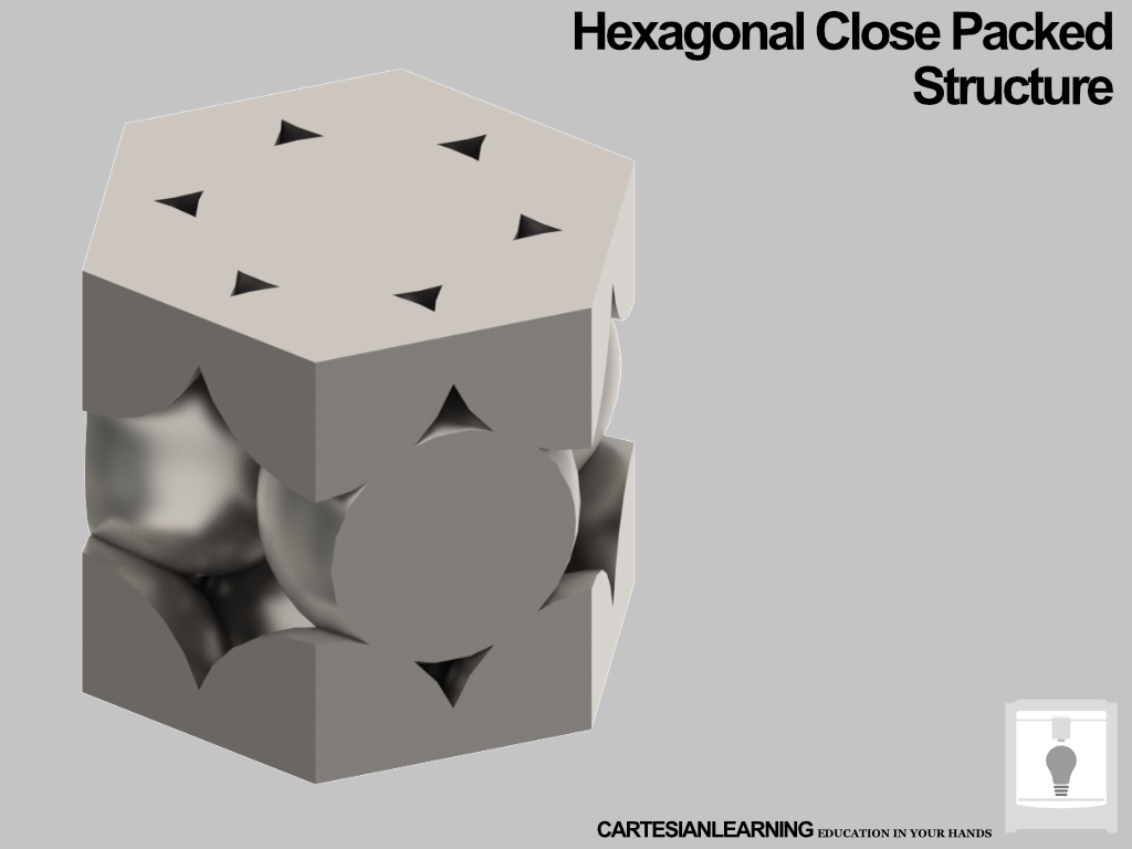 d764379a-4585-42e1-9b58-4216e0203287