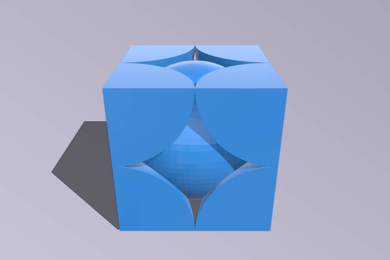 e25d0b96-41bd-4956-a960-c0f528ea3eb7