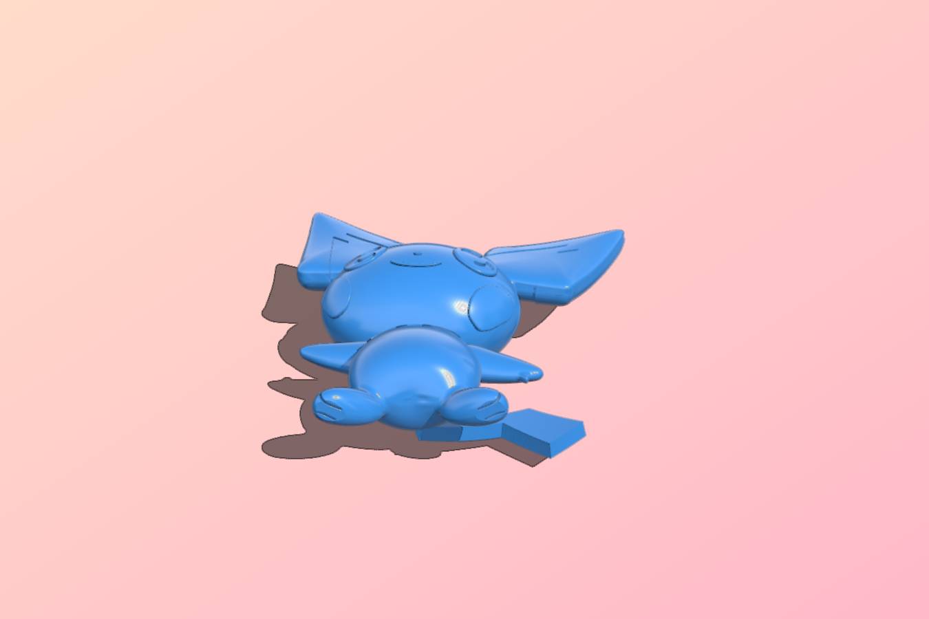 6e75157d-ab55-49ba-9b4c-f0e92fd6ad44