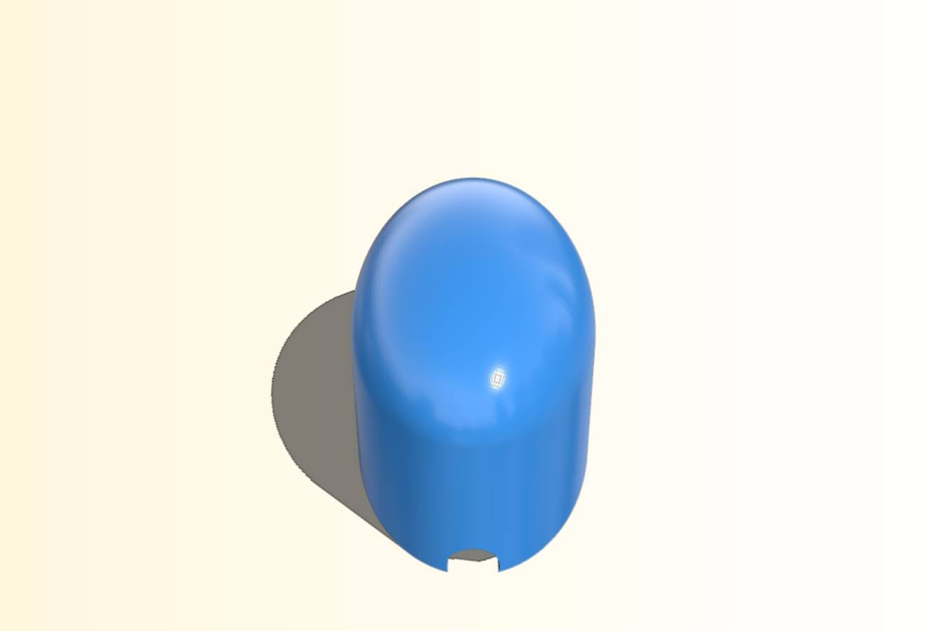9b4782b4-8ca5-4fe1-8eb7-98f294c79ed9
