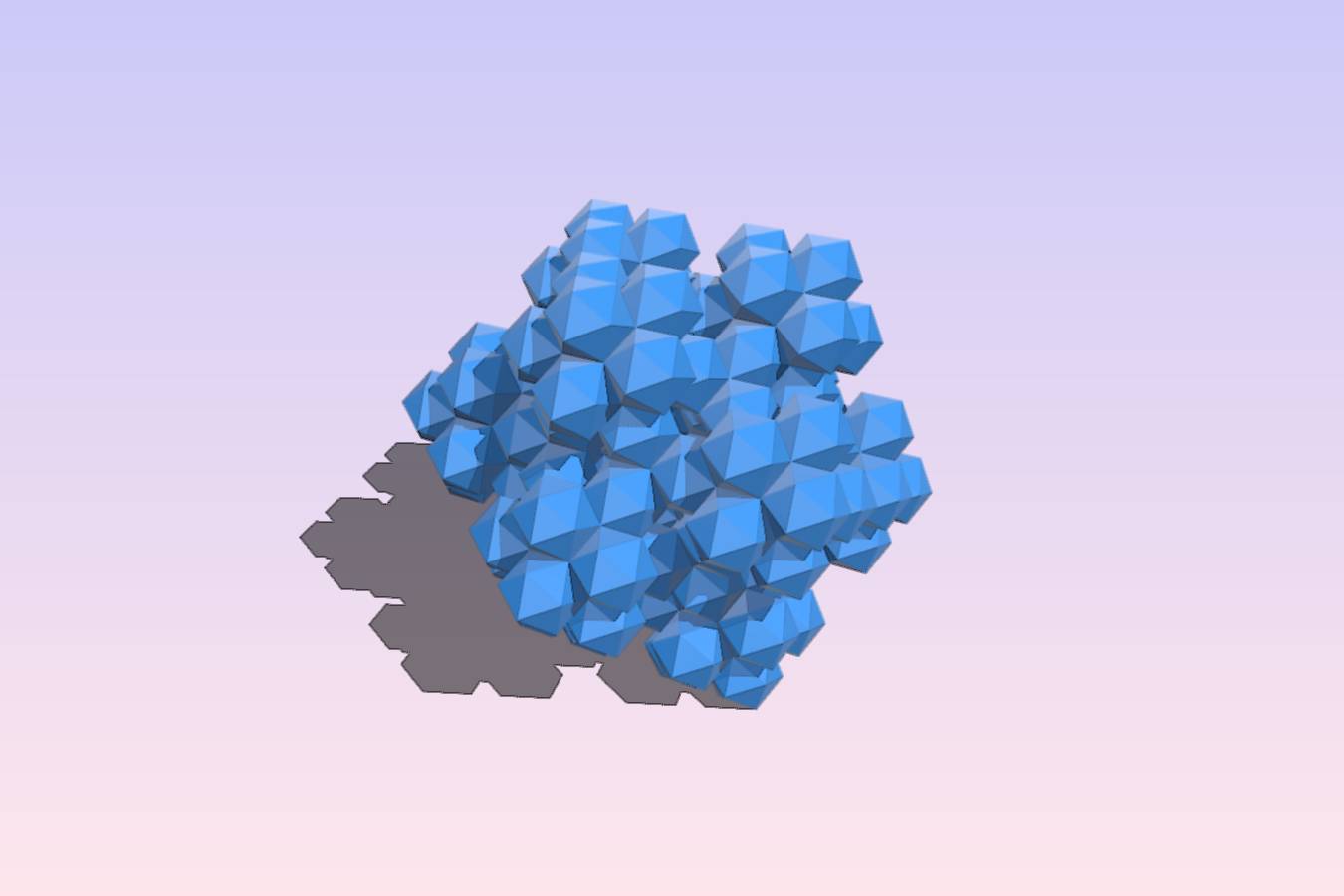 169e6f4f-4548-4122-be6d-1ed212743af9