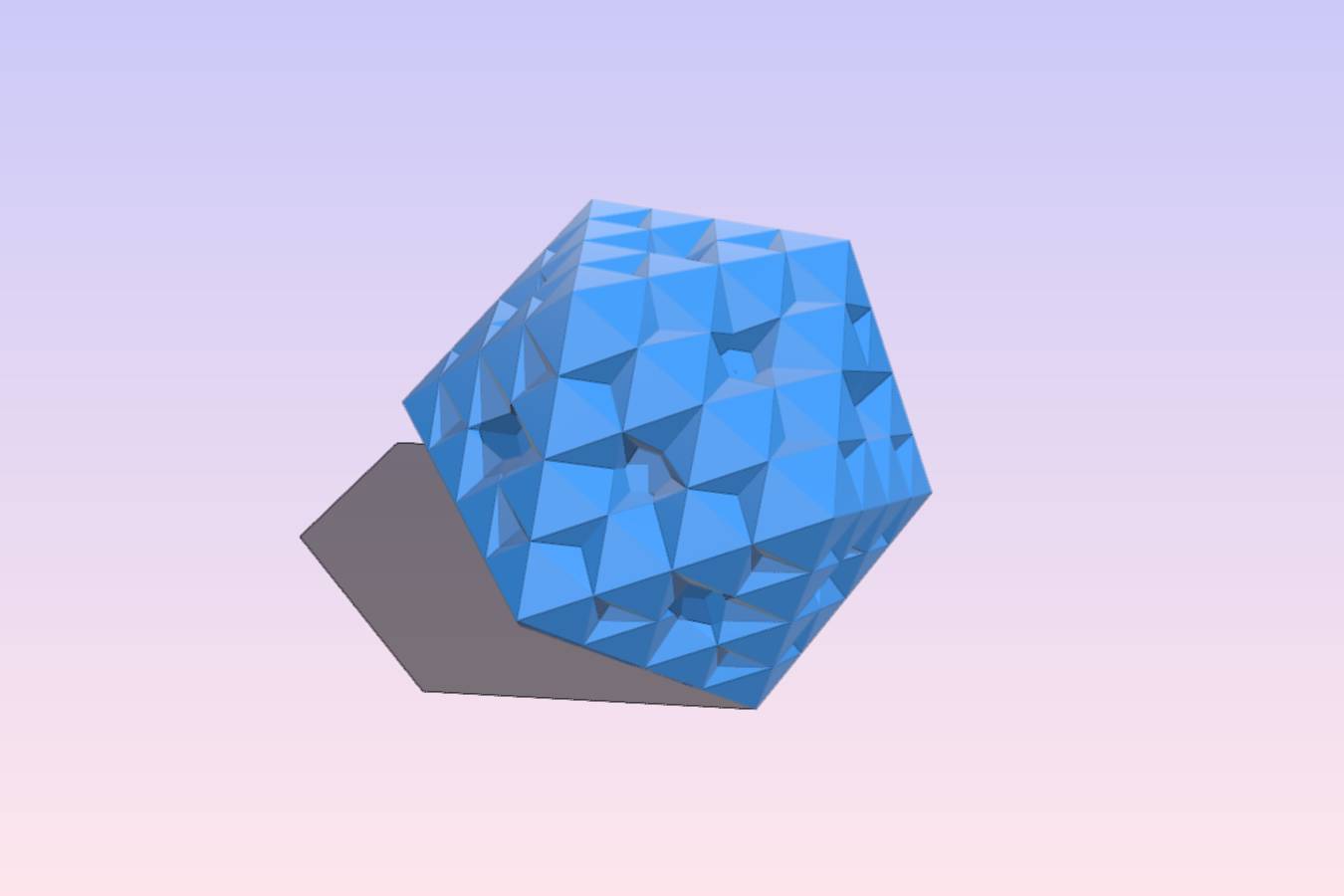 50566d07-9ebc-4d02-91ed-7dad3826e8b3