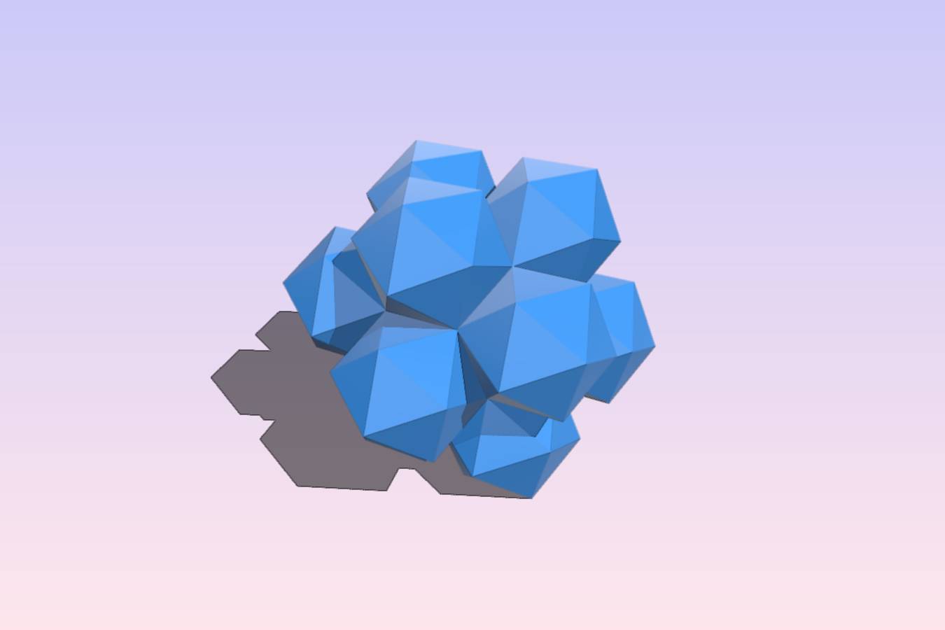 88967982-3f73-4d90-b548-30685d539757
