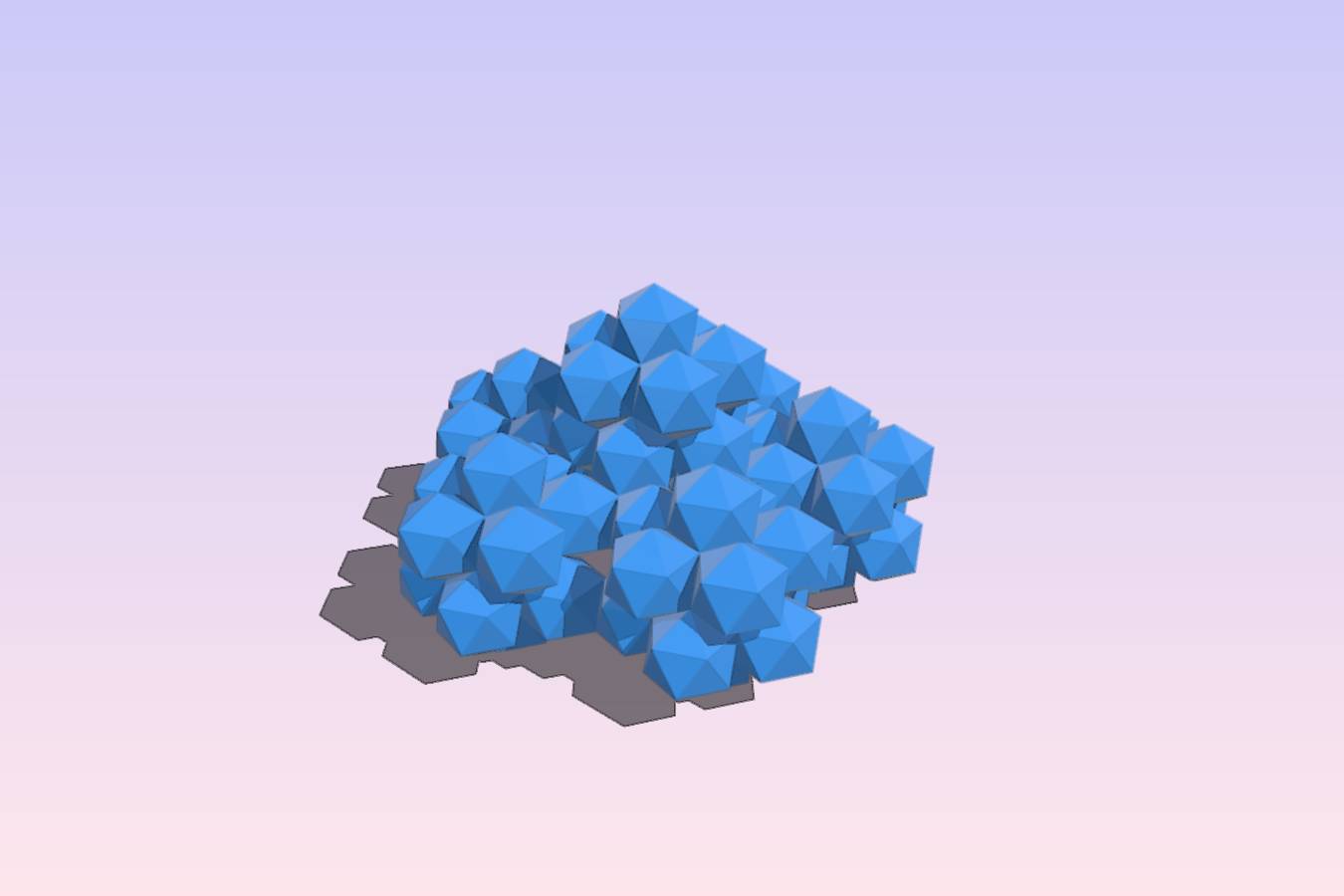 f0cfbab2-cbb4-4bdb-b9e8-bd74828ff26e