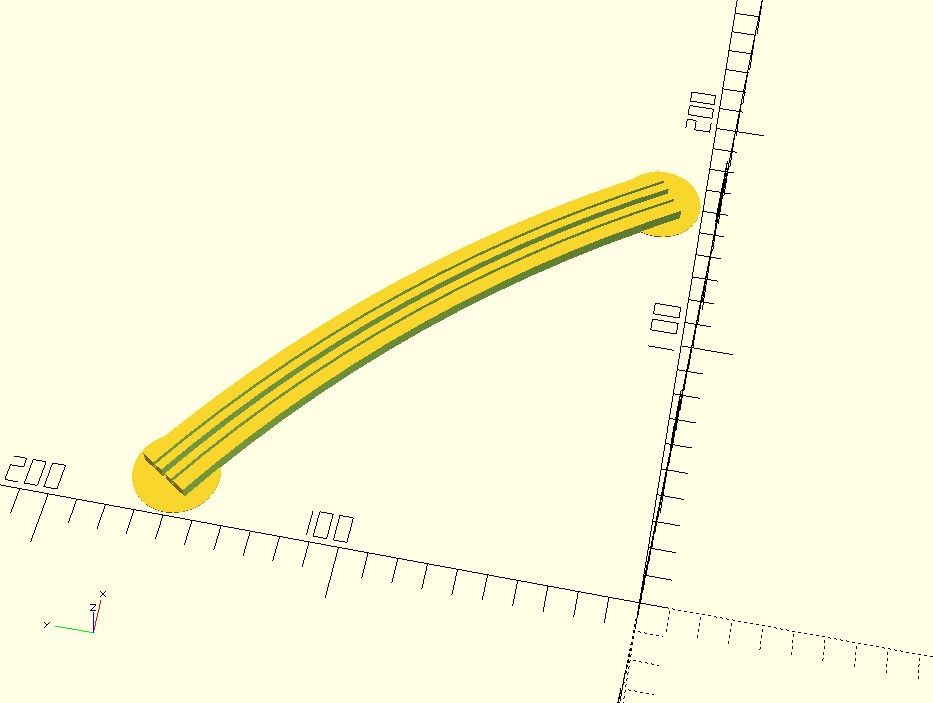 68327bb1-ef5c-4b42-83d3-a4321de3f1ff
