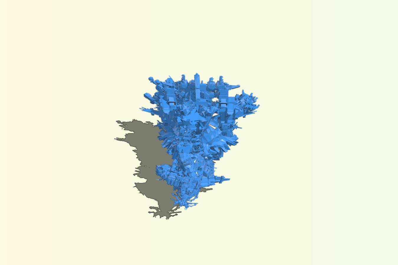 31bb42f4-bcc1-4461-8be6-e2d320b10822