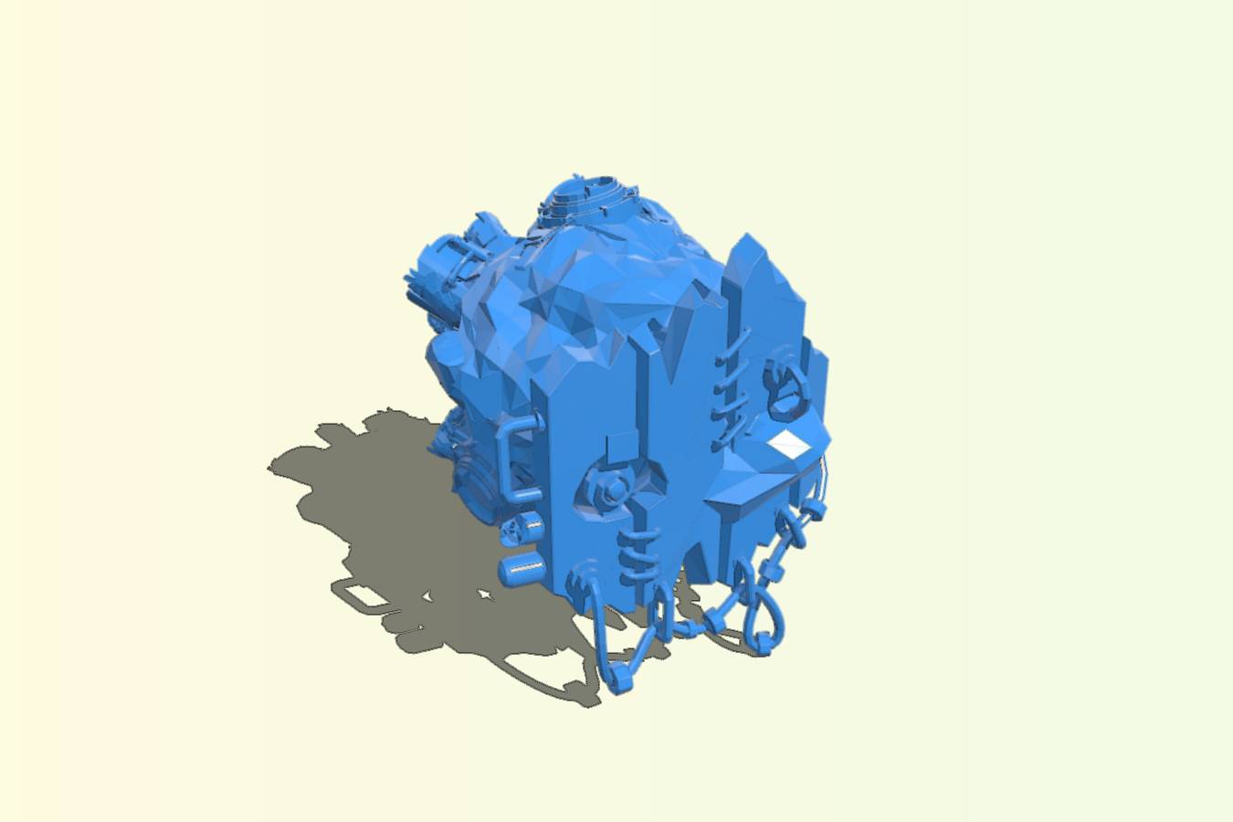 429edb47-4172-4d86-b5ff-127bef43d10a