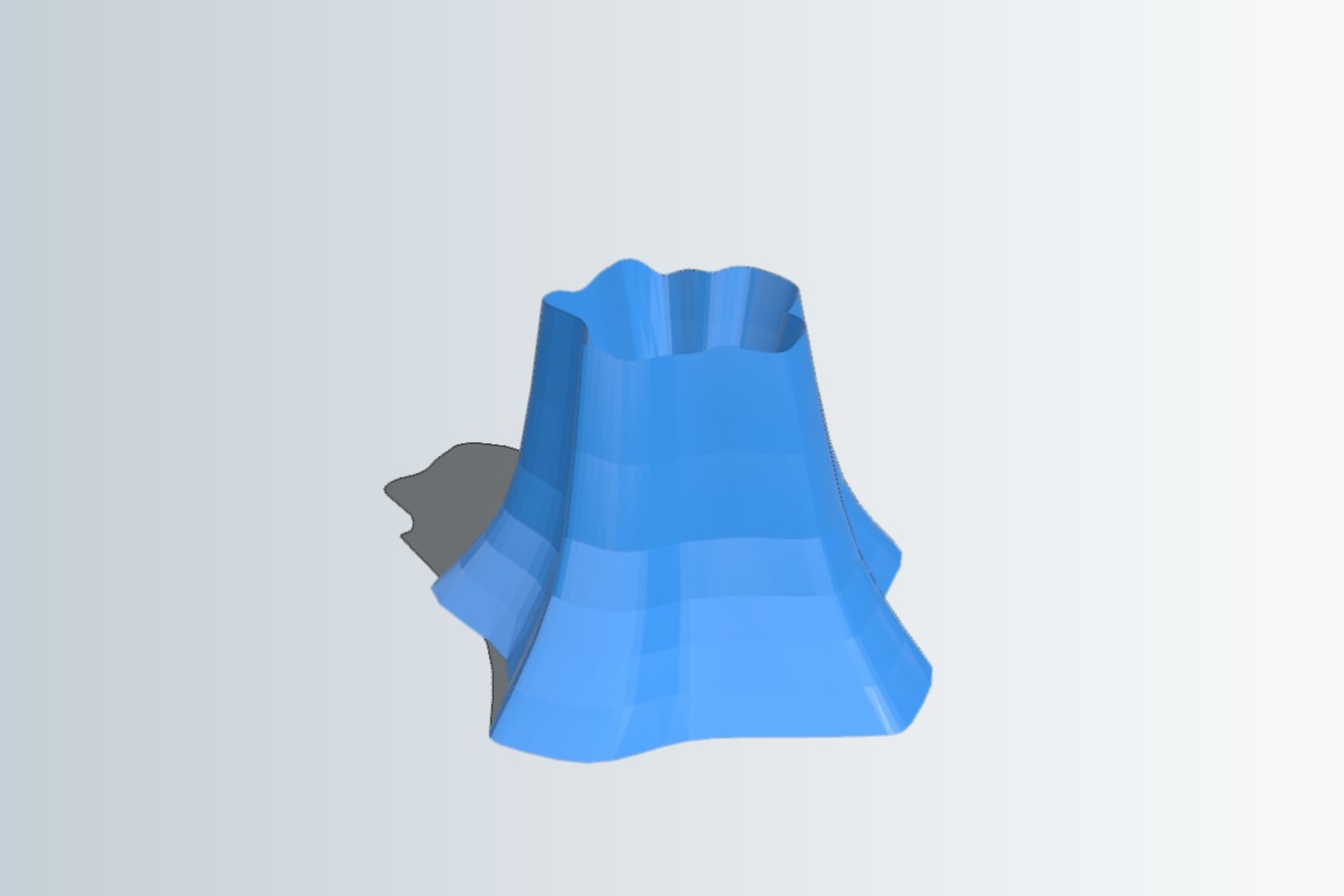 Vulcano