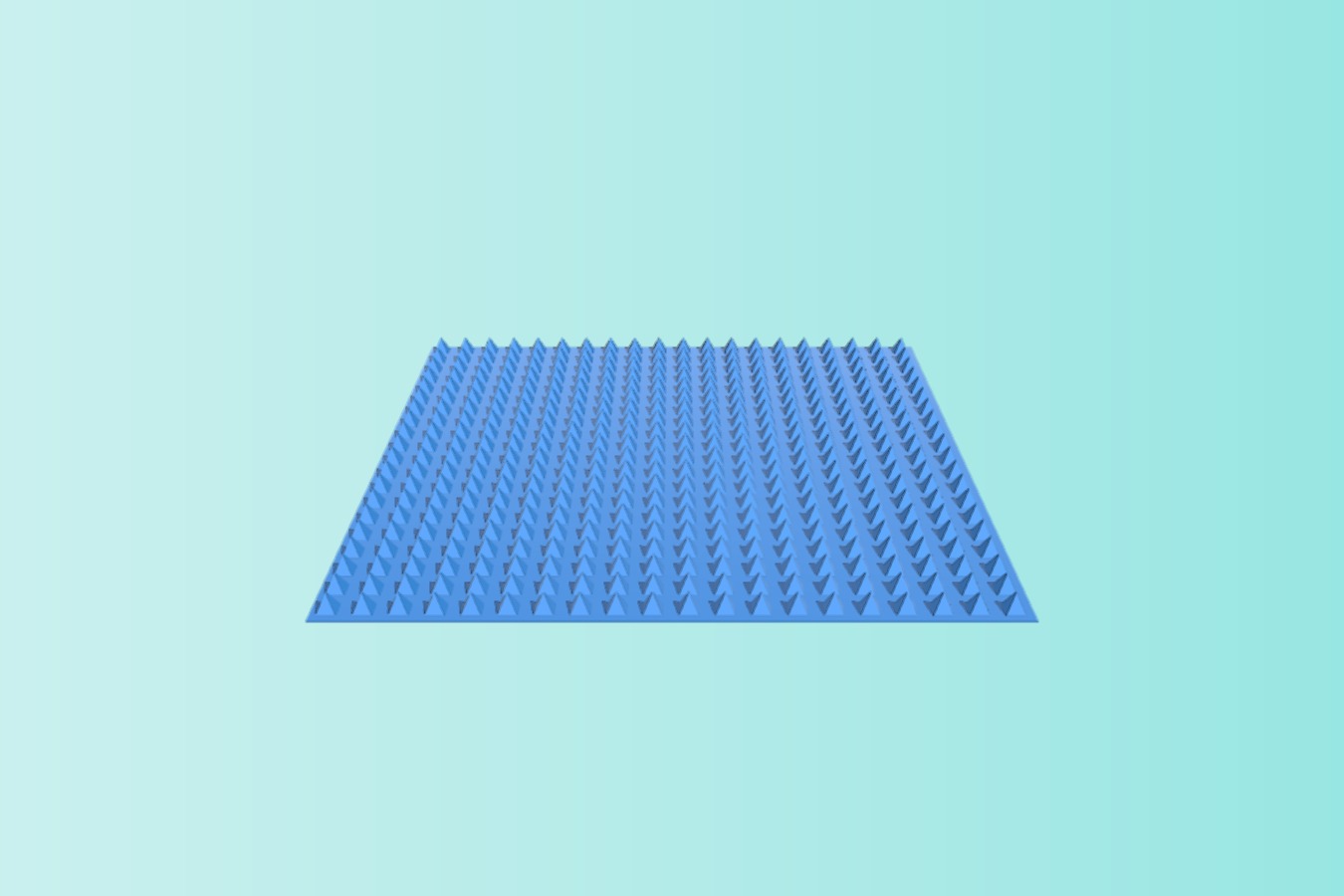 Carpet _ Rug Spikes