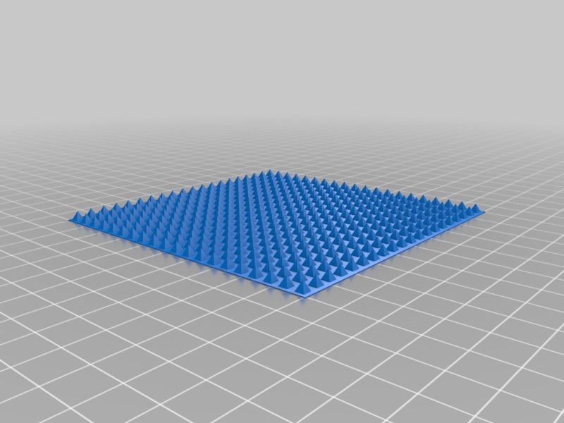 d22dde12-7269-4b35-8089-8ce75b4f4a7c
