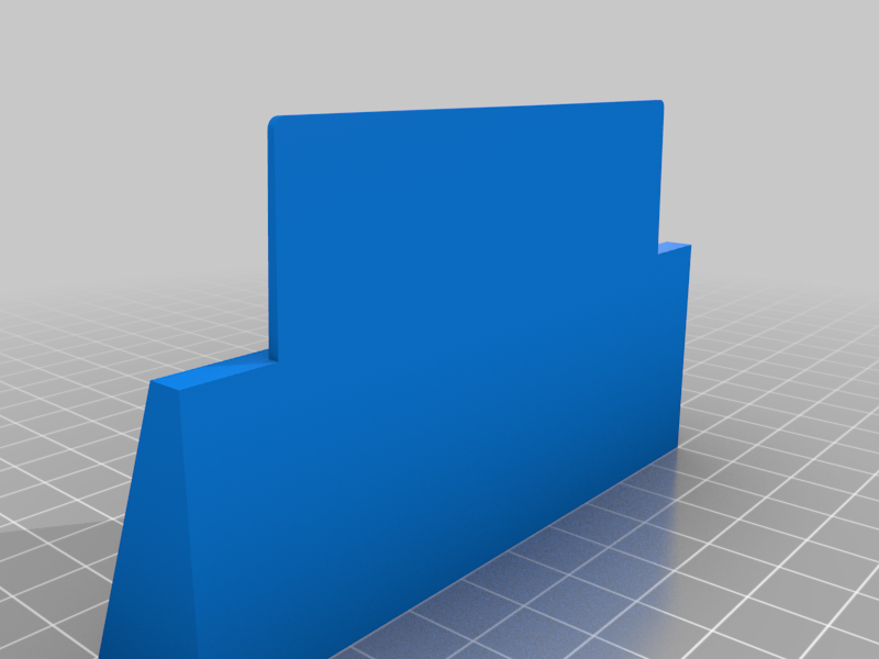 0b9a40d4-c15c-4b59-926f-de0499a1e191