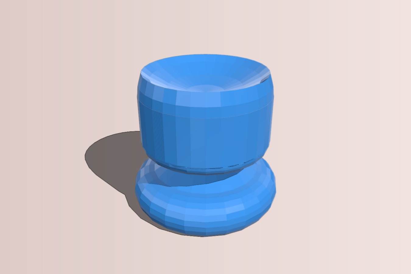 Xbox Thumbstick Extension