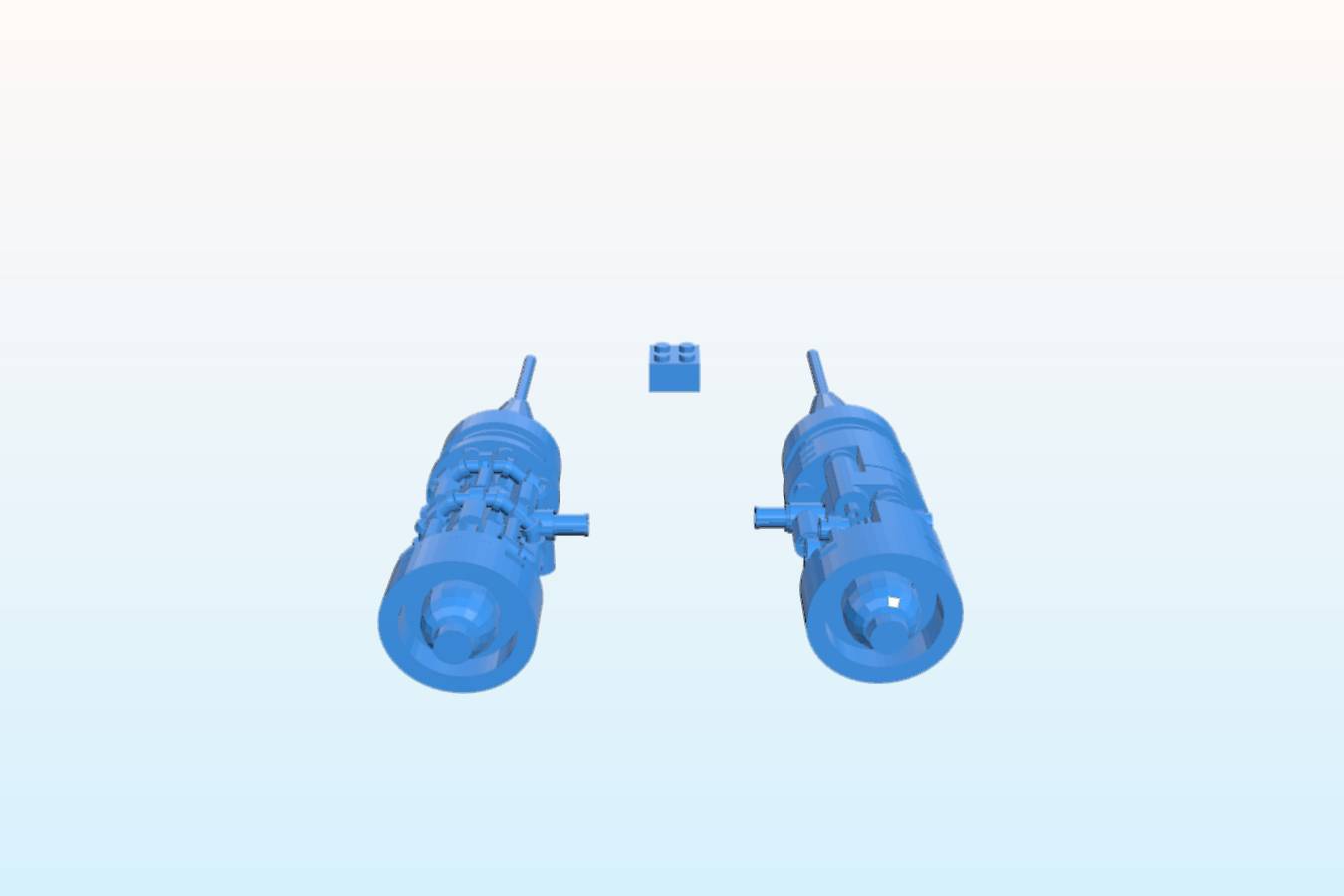 3d183ade-8bf4-44ae-9b8f-56de82fba1b1