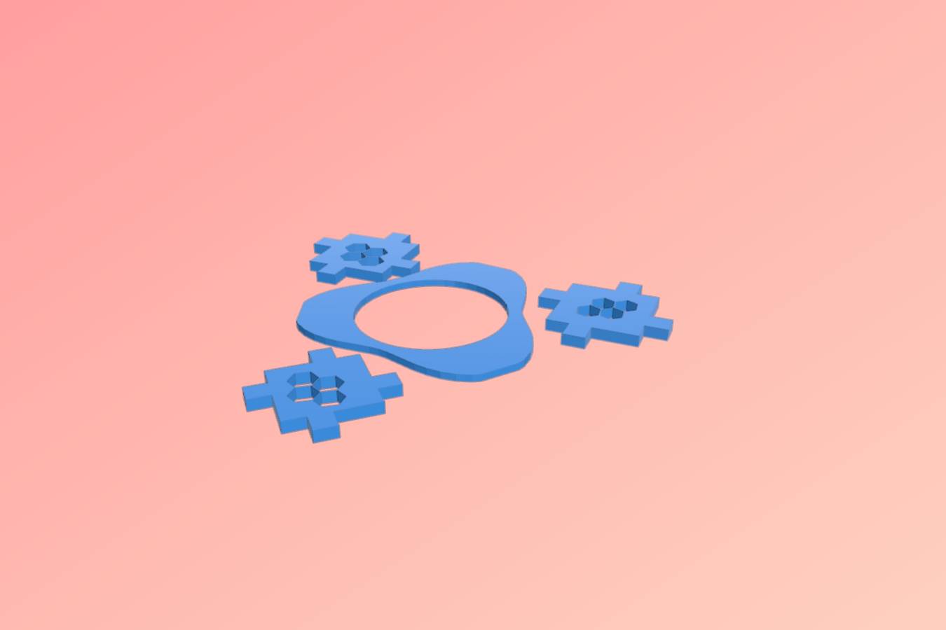 57b1b4df-fd0d-4148-836a-f695de1825b2