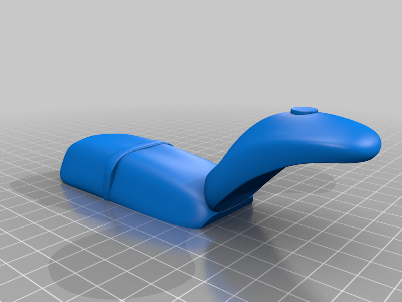 f106ac00-d1df-4419-882b-a6ddd4af5f2e