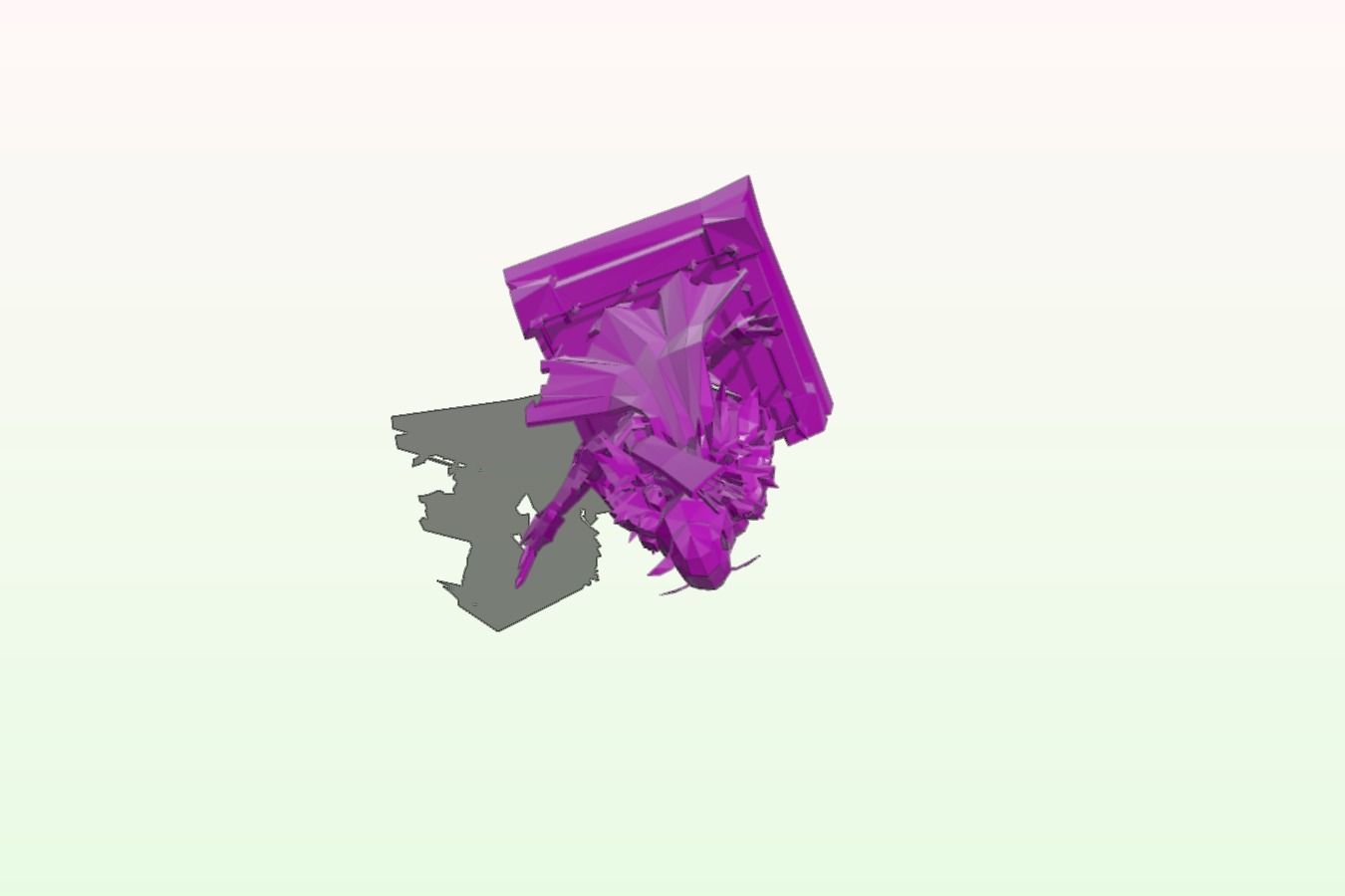 c29bc226-efbc-4b5d-9f22-9a54779e9132