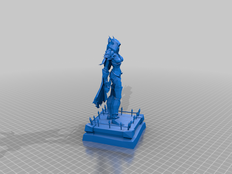 Sylvanas ,Horde ,World Of Warcraft