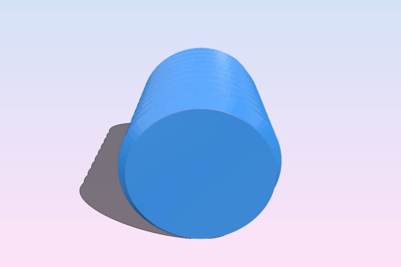 07b4e0ab-bf5e-484b-a18f-1d71d6c4b551