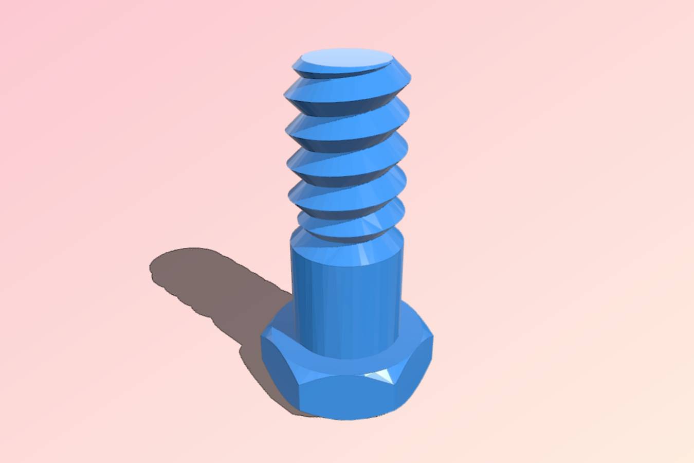 8d81fe83-8ec8-42a3-b4a9-6ffa946c1c13