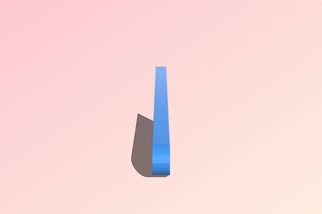 912808b4-fdf9-4347-81e9-bb13229349c5