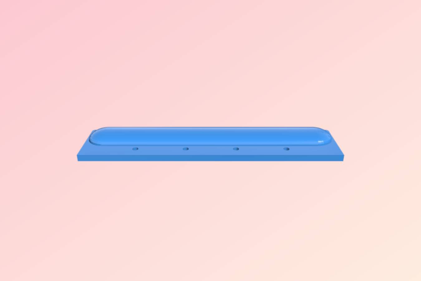 d1a92a36-8cec-4004-8e2c-3a75e9704805