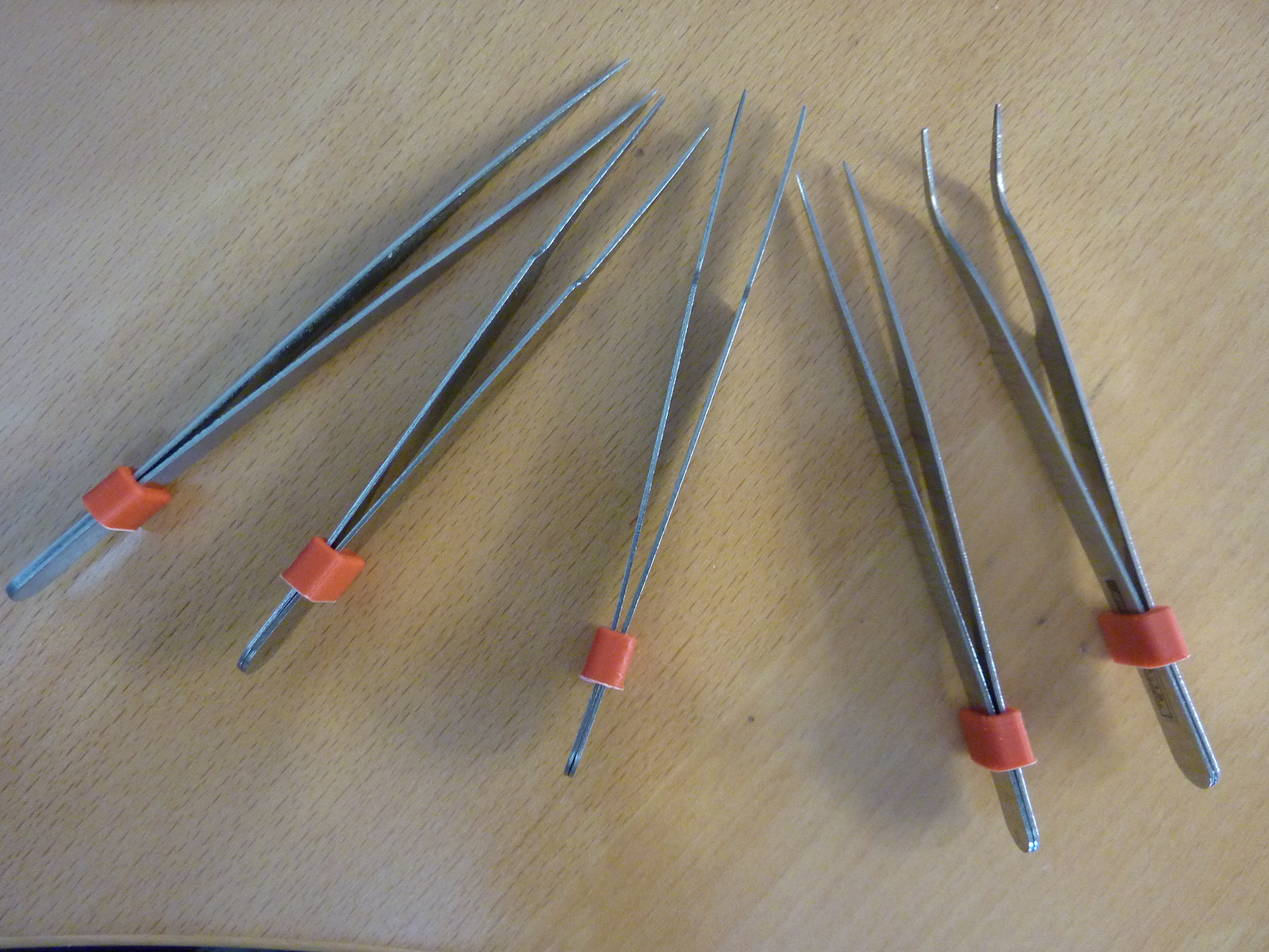 7859db9e-e6ee-49dc-92df-c5cb69ecfe23