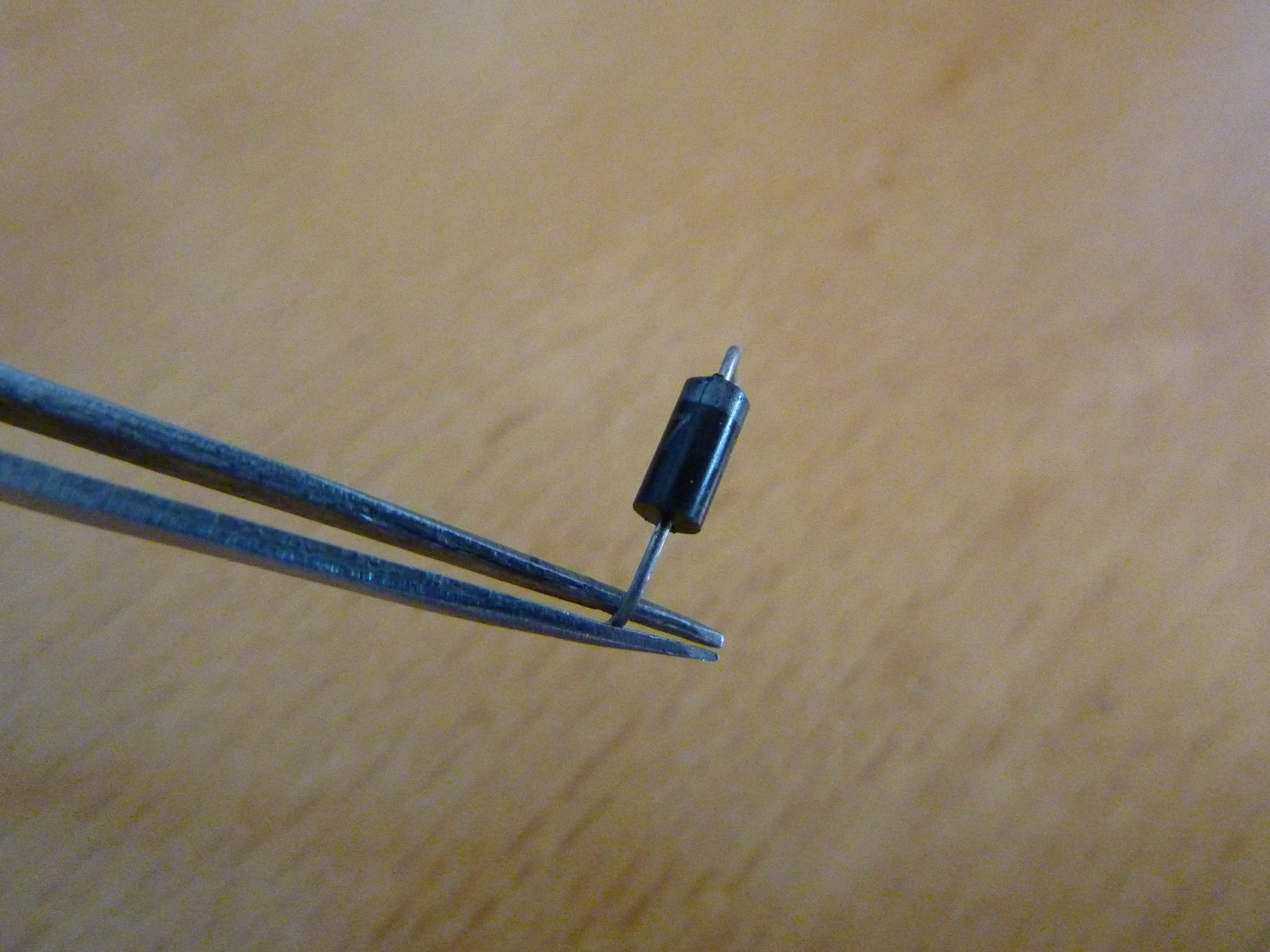 963e1290-25de-4a6a-bfd8-12a5d57f2625