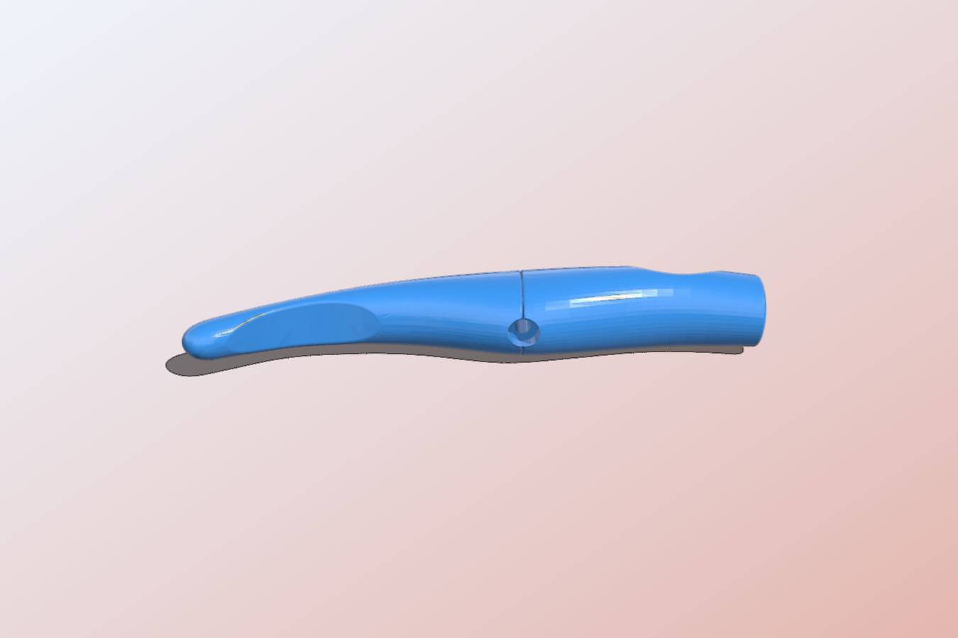 a583016b-20cd-4eed-8dbf-dd00ef1d791a