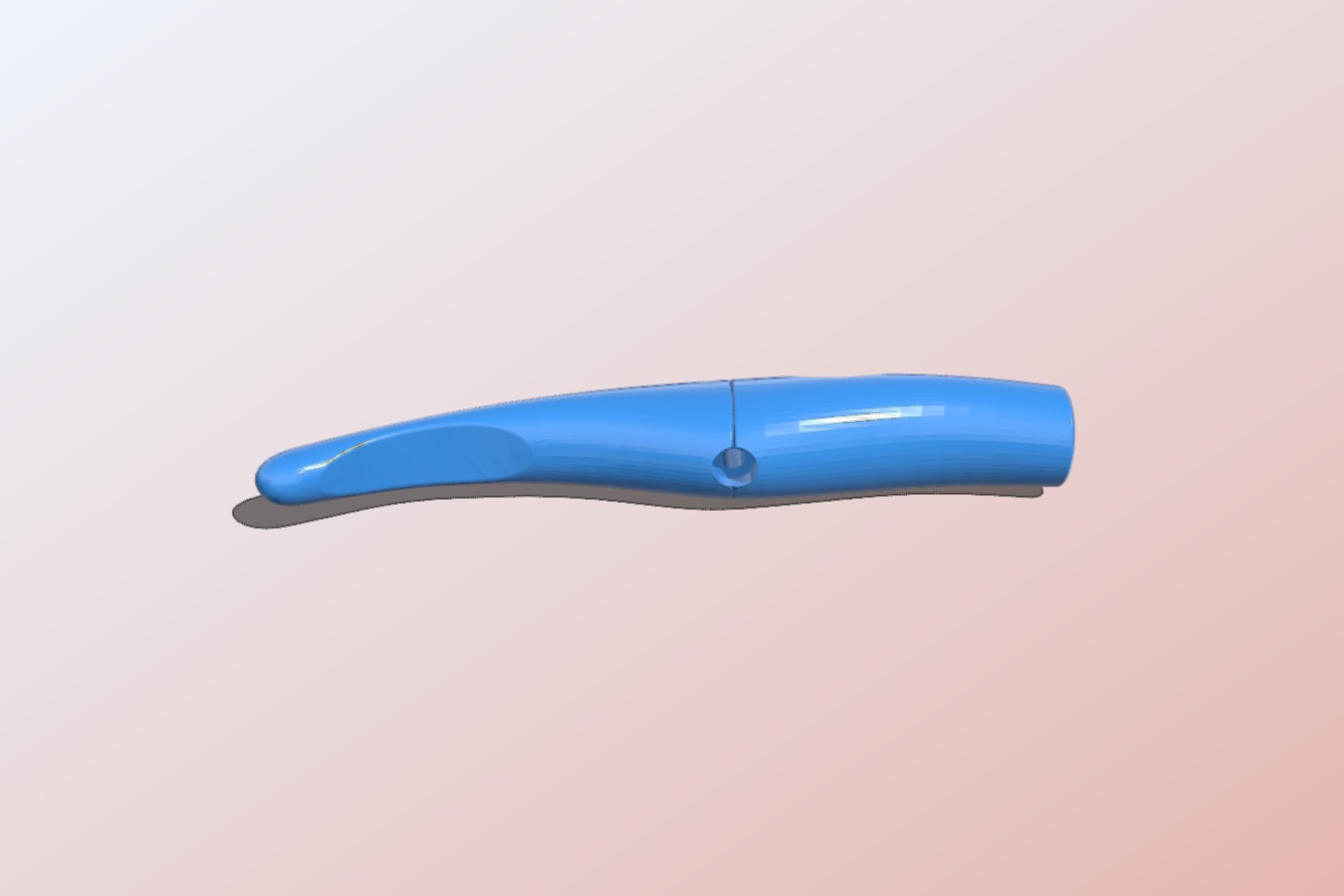 c022a388-bf9d-4fcf-bc8e-4c593543590c