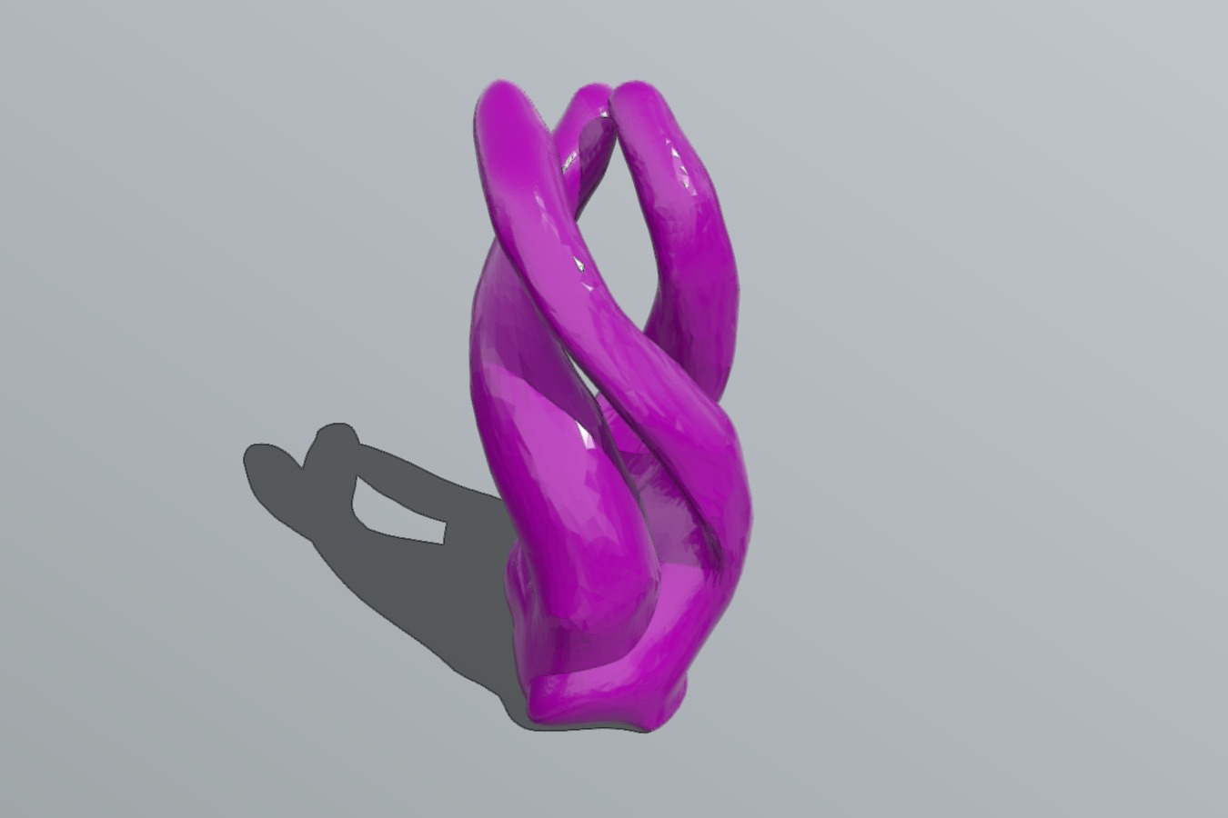 2e26d819-5f61-46de-8b4c-3dc1e44365ed