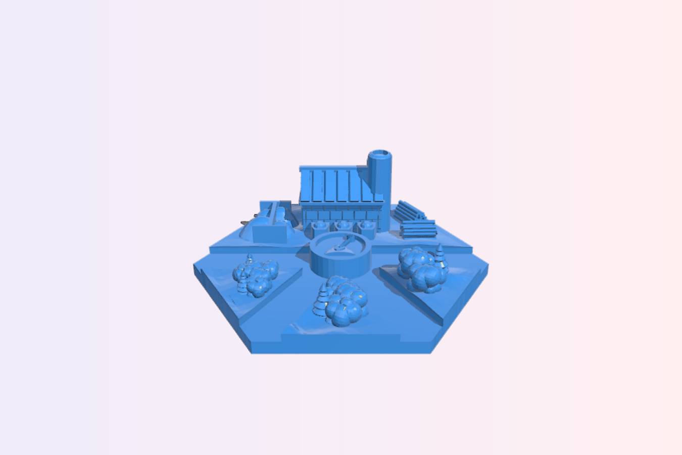 800943ca-dab4-4bf8-89d3-e9f748b9f6ab