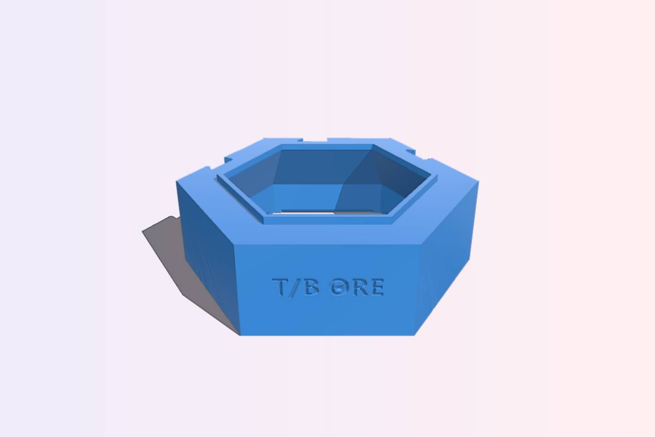 83f82455-280b-4a5a-858f-d7cce10dca66